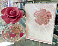 Layaan by Lattafa for Women 2.53 oz 75 ml Eau de Parfum EDP for Her * NEW IN BOX picture