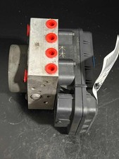 2012-2013 Toyota Corolla Anti-Lock Brake Pump Module Assembly 1.8L ABS Used picture