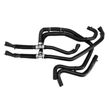 NEW For 2015 - 2017 Ford F-150 Engine Heater Hose Assembly 626-802 picture