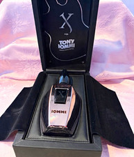 Xerjoff XJ for Tony Iommi Eau de Parfum Spray 3.4 fl oz Amber picture