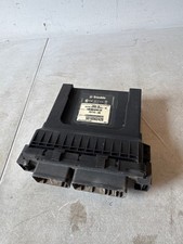 Trimble 75774-05 Section Control Module picture