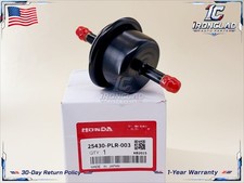 FOR Honda  Accord Acura Automatic Transmission Filter 25430-PLR-003 25430PLR003 picture