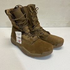 Nike SFB Field 2 8