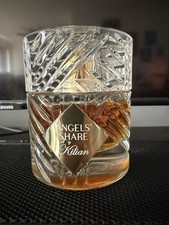 Kilian Angels Share Paradis Eau de Parfum Unisex 1.7 fl oz (95%) Full  With Box picture