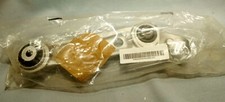 Mevotech Supreme Chassis Parts CMS101587 picture