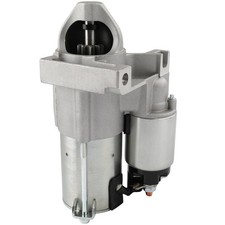 Starter for Buick Terraza 2006-07 Chevrolet Uplander 2006-09 3.9L 3880cc 237cid picture