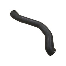 Car Club Hose, Air Intake 103924701 AWD Gas - Out of Box picture
