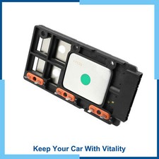 Pack (1) 10469470 D1940A Ignition Control Module for Chevrolet Camaro 2000-2002 picture