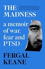 The Madness: A Farewell to War picture