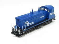 Proto 2000 HO Conrail SW9/1200 Locomotive #9342 LN 13559  picture