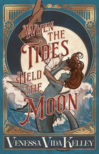 When the Tides Held the Moon picture