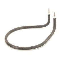 Vulcan Hart 0085180000654 120V Heating Element picture