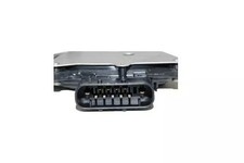 New GM General Motors Park/Neutral Position Switch 24219476 picture