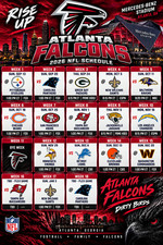 2026 Atlanta Football 6