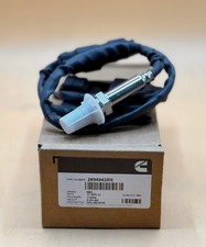 Brand New Genuine Cummins OEM NOx Sensor  2894943RX picture