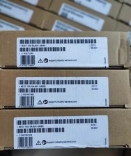 6ES7155-5AA00-0AB0 1PCS NEW Siemens 6ES7 155-5AA00-0AB0 Module Fast delivery picture