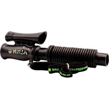 Woodhaven The Intimidator Deer Call UPC: 854627003605 picture
