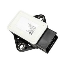 Genuine ACDelco For Buick Enclave 2008 09 10 2011 Vehicle Yaw Sensor Rectangular picture