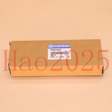 SGDAY12x70   For KOGANEI New cylinder  picture