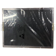 NEW NEC NL10276BC30-34D LED Panel 15