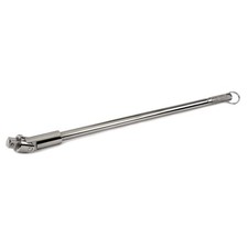 Williams Tethered Flexible Handle 1