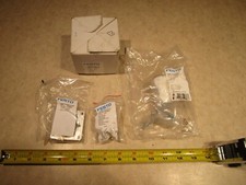 FESTO EAMM-A-D40-55A AXIAL KIT, P0037 picture