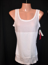 NWT Yummie Tummie TK1060 Shapewear Tank Large picture
