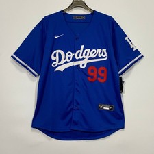 Joe Kelly #99 Baseball Jersey,Embroidered,Blue picture