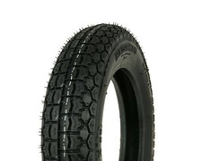 UK STOCK Heidenau tyre K38 3.00-10 50J TT reinforced picture