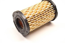 Tecumseh 35066 Air Filter NOS picture