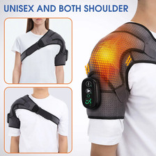 RelieflyLab | 3 in 1 Shoulder Device picture