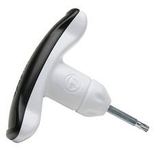 NEW TaylorMade Qi4D/Qi35/Qi10/Stealth/SIM2 Universal Driver Torque Wrench Golf picture
