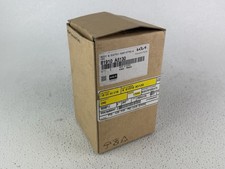 NEW 2014 - 2018 Kia Forte Ignition Switch With Cylinder Housing OEM picture