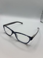 EV 1 Eyewear Frames Only Pre-owned picture