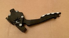 USED 2008-2014 Subaru WRX STI GR GV Gas Pedal OEM Part Denso # 36010AG150 picture