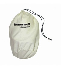 Salisbury By Honeywell   SKA-10    Arc Flash Safety Kit 10 CAL Dented Box Sealed picture