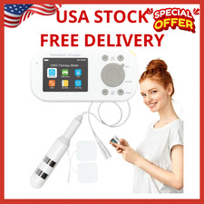 K-fit Kegel Toner Plus Biofeedback - Pelvic Floor Exercise Device for Toning ... picture