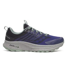 Saucony Men Ride TR2 GTX Shoes picture