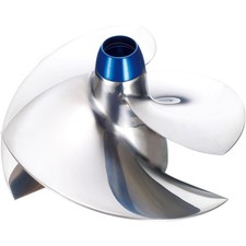 Solas KGX-CD-12/16 Concord Impeller - Pitch 12/16 picture