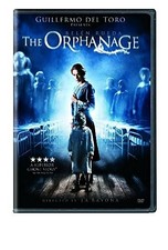 The Orphanage picture