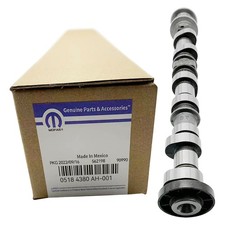 Right Side Intake Cam Camshaft For Chrysler Jeep Dodge Ram 3.6L 11-26 5184380AF picture
