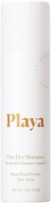 Playa Pure Dry Shampoo Rose Petal Powder Star Anise 145ml picture