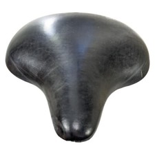 Persons 1Persons CRUISER Bike SEAT BICYCLE SADDLE SCHWINN Made USA 14-34008 picture