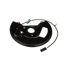 Standard Motor Products ALS546 ABS Wheel Speed Sensor picture