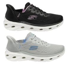 NEW Skechers Women's Hands Free Swift Fit Shoes Variety picture