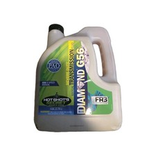  Blue Diamond G56 Manual Transmission Fluid 1 Gallon  picture