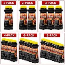 Ortho Orthene Fire Ant Killer1, Kills Queen, Destroys up to 162 Mounds, 12 Oz. M picture