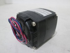 Hurst, Model KN, Motor, 115V, 60Hz, 5.5 RPM, New picture