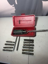 Lisle Corporation Engine Cylinder Hone Made In USA picture