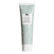 Origins Reinventing the Heel Foot Mega Moisture for Dry, Cracked Feet, 5 Fl Oz picture